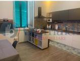 Appartamento, LIVORNO, 150.000 €, 98,00 mq