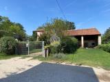 Appartamento, OPPEANO, 160.000 €, 164,00 mq