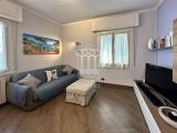 Appartamento, RAPALLO, 240.000 €, 85,00 mq