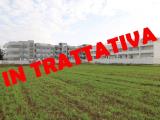 Appartamento, CAMPI SALENTINA, 165.000 €