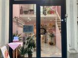 Superfici commerciali, MILANO, 210.000 €, 55,00 mq