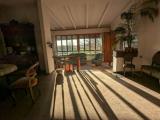 Casa, SAN GIULIANO TERME, 360.000 €, 310,00 mq