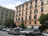Affitto, Appartamento, SAVONA, 1.600 €, 200,00 mq
