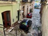 Affitto, Superfici commerciali, BRINDISI, 1.000 €, 100,00 mq