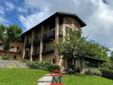 Casa, BERGAMO, 650.000 €, 266,00 mq