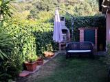 Casa, LIVORNO, 395.000 €, 119,00 mq