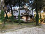 Affitto, Casa, FORTE DEI MARMI, 20.000 €, 150,00 mq