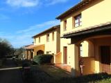 Appartamento, SCARLINO, 118.000 €, 46,00 mq