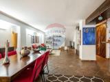 Appartamento, ACI CATENA, Vampolieri, 199.000 €, 160,00 mq