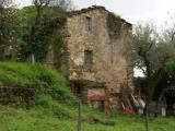 Casa, FOSDINOVO, 65.000 €, 55,00 mq