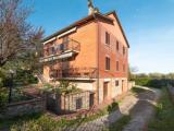 Casa, BUONCONVENTO, 380.000 €, 300,00 mq