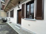 Appartamento, CABIATE, 128.000 €, 90,00 mq