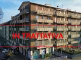 Appartamento, GORGONZOLA, 196.000 €, 120,00 mq