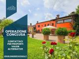 Casa, PIACENZA, 360.000 €, 280,00 mq