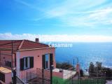 Appartamento, CIPRESSA, 315.000 €, 68,00 mq