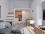 Appartamento, IMOLA, 370.000 €, 111,00 mq