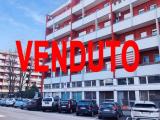 Appartamento, MILANO, 215.000 €, 55,00 mq