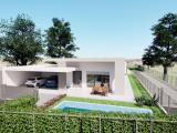 Casa, PORPETTO, <i>A richiesta</i>, 110,00 mq