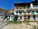 Affitto, Appartamento, COAZZE, <i>A richiesta</i>, 40,00 mq