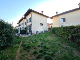 Casa, CORBETTA, 289.000 €, 186,00 mq