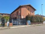 Casa, MEDICINA, 340.000 €, 220,00 mq
