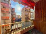 Appartamento, VENTIMIGLIA, 350.000 €, 100,00 mq