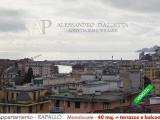 Appartamento, RAPALLO, 135.000 €, 44,00 mq