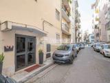 Appartamento, MESSINA, 124.000 €, 120,00 mq