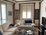 Appartamento, MANTOVA, 205.000 €, 140,00 mq
