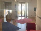 Appartamento, ROMA, 580.000 €, 110,00 mq