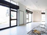 Superfici commerciali, CUSANO MILANINO, 249.000 €, 80,00 mq