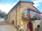 Appartamento, MONTECATINI VAL DI CECINA, 180.000 €, 109,00 mq