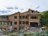 Casa, CASTELNUOVO BERARDENGA, 380.000 €, 345,00 mq