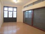 Superfici commerciali, FIRENZE, 69.350 €, 73,00 mq