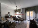Appartamento, PALERMO, 120.000 €, 110,00 mq