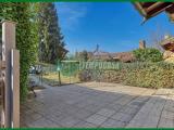Casa, VARESE, 210.000 €, 165,00 mq