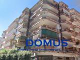 Affitto, Appartamento, MARANO DI NAPOLI, 900 €, 180,00 mq