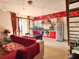 Appartamento, EMPOLI, 145.000 €, 60,00 mq