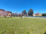 Particella, CASTELLAR GUIDOBONO, 58.000 €, 1620,00 mq