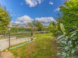 Casa, GENZANO DI ROMA, 389.000 €, 190,00 mq