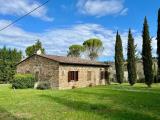 Casa, RADDA IN CHIANTI, 700.000 €, 170,00 mq