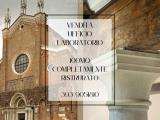 Superfici commerciali, VENEZIA, 290.000 €, 100,00 mq