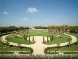 Appartamento, MANTOVA, 340.000 €, 140,00 mq