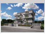 Appartamento, MARANELLO, 432.600 €, 167,00 mq