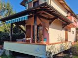 Casa, PIETRASANTA, 550.000 €, 150,00 mq