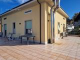 Appartamento, MONTELABBATE, 165.000 €, 144,00 mq