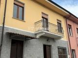 Casa, CARMAGNOLA, 125.000 €, 125,00 mq
