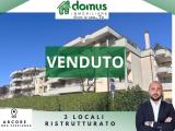 Appartamento, ARCORE, 139.000 €, 75,00 mq