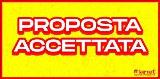Appartamento, POMEZIA, 178.000 €, 70,00 mq