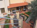 Appartamento, ROSIGNANO MARITTIMO, 160.000 €, 70,00 mq